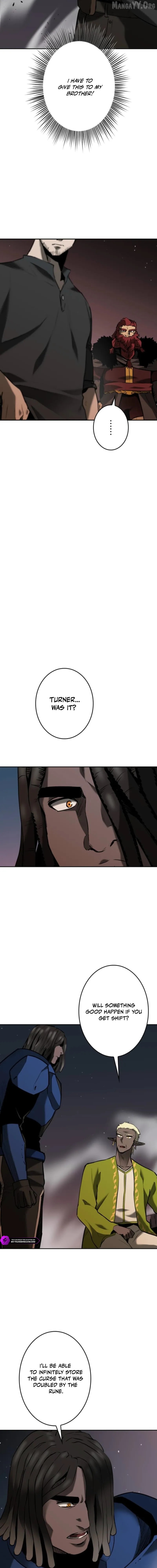 Read Conquering Dungeons With Copy Paste! Manga Online