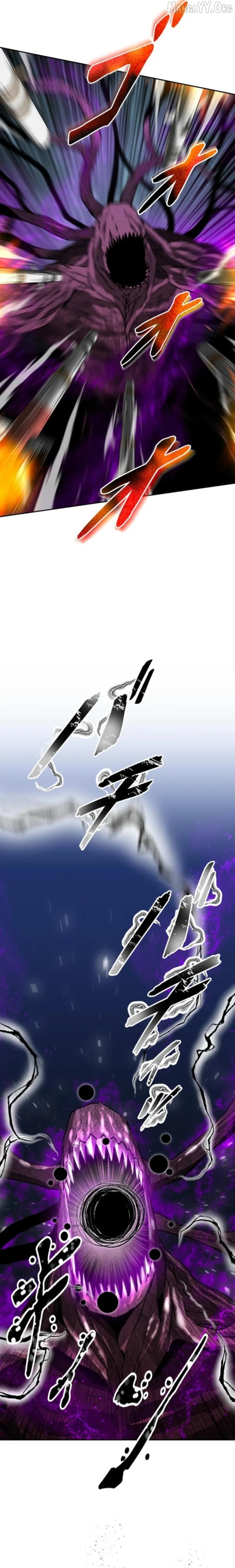 Read Conquering Dungeons With Copy Paste! Manga Online