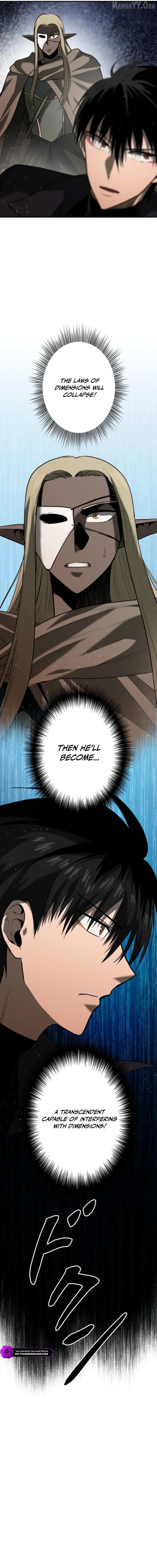 Read Conquering Dungeons With Copy Paste! Manga Online