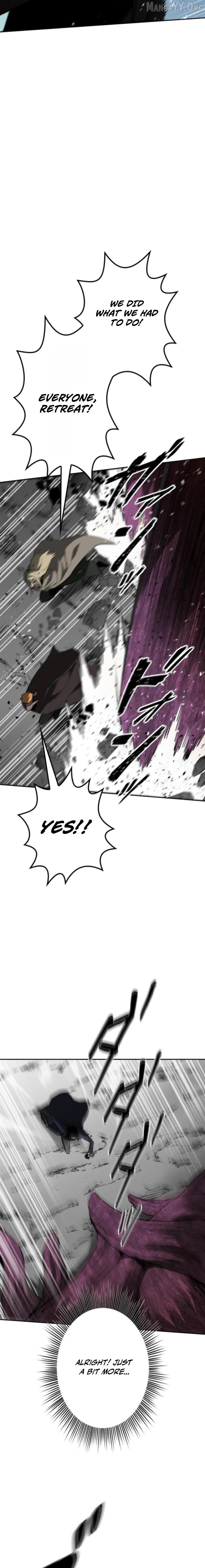 Read Conquering Dungeons With Copy Paste! Manga Online