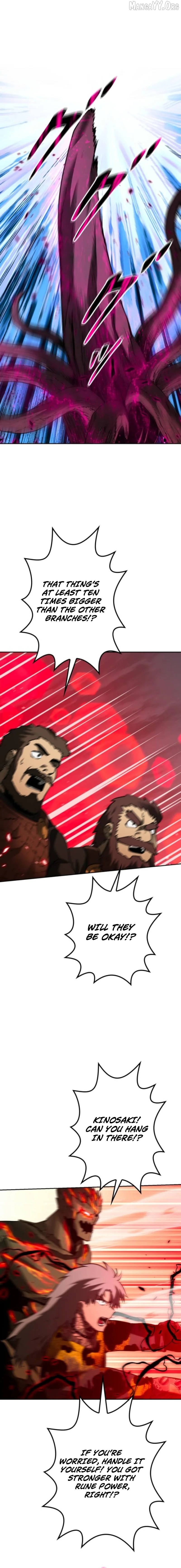 Read Conquering Dungeons With Copy Paste! Manga Online