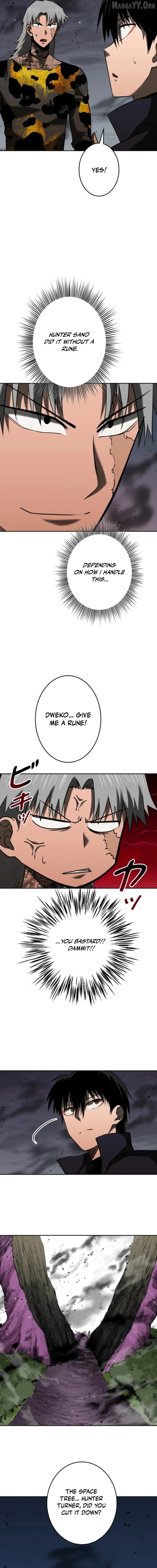 Read Conquering Dungeons With Copy Paste! Manga Online