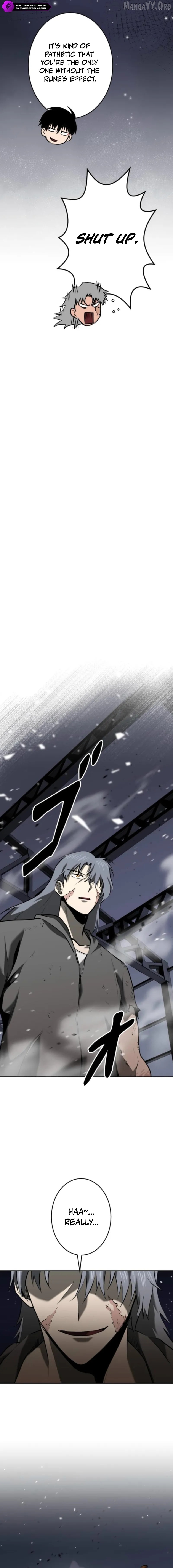 Read Conquering Dungeons With Copy Paste! Manga Online