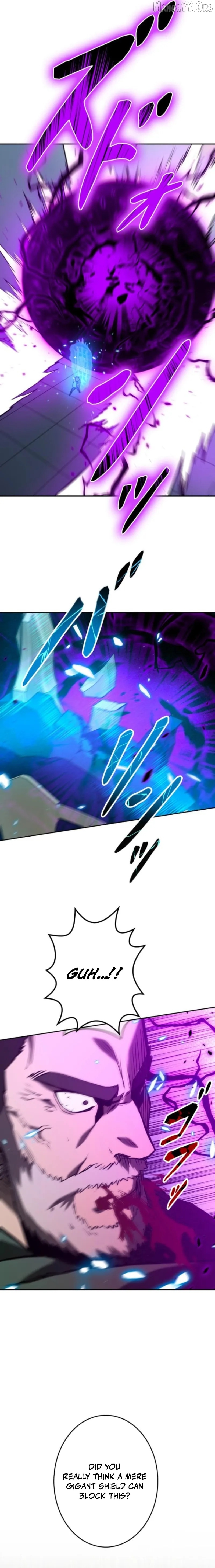 Read Conquering Dungeons With Copy Paste! Manga Online
