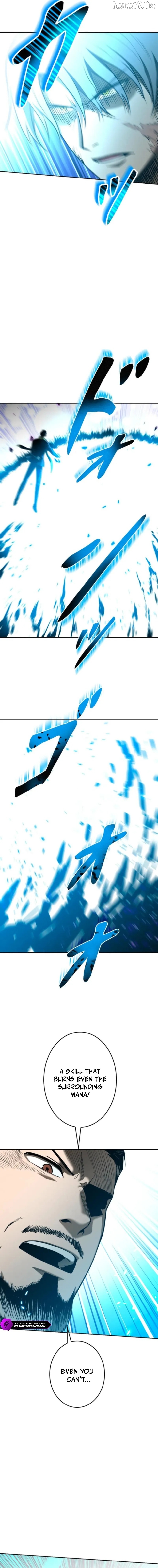 Read Conquering Dungeons With Copy Paste! Manga Online