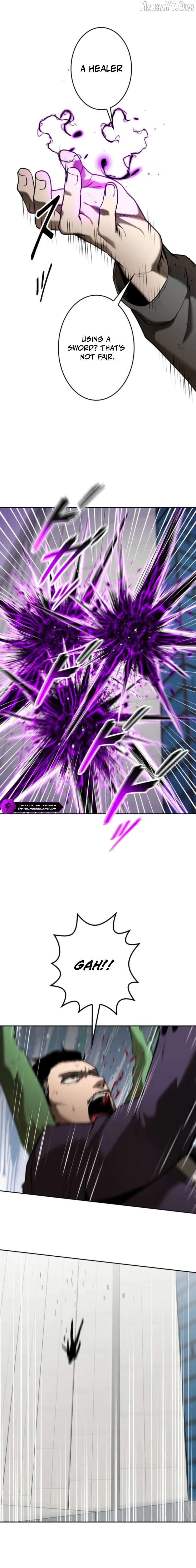 Read Conquering Dungeons With Copy Paste! Manga Online