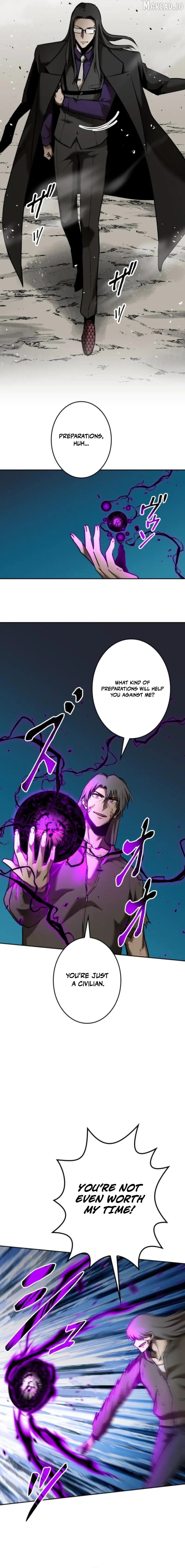 Read Conquering Dungeons With Copy Paste! Manga Online