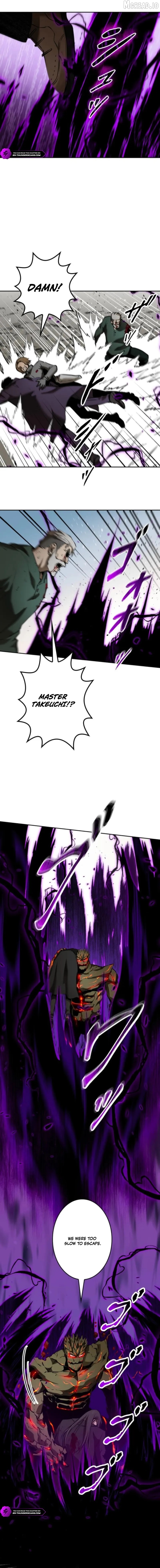 Read Conquering Dungeons With Copy Paste! Manga Online