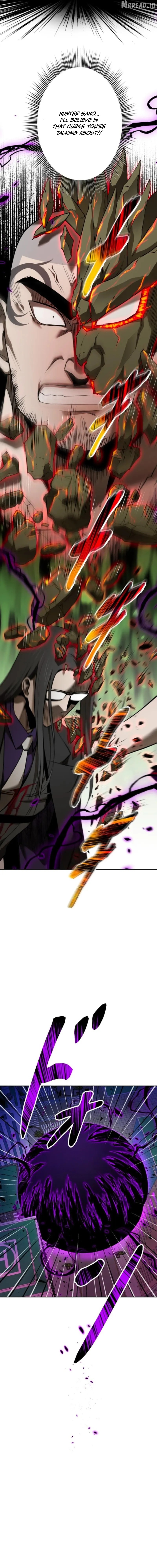 Read Conquering Dungeons With Copy Paste! Manga Online
