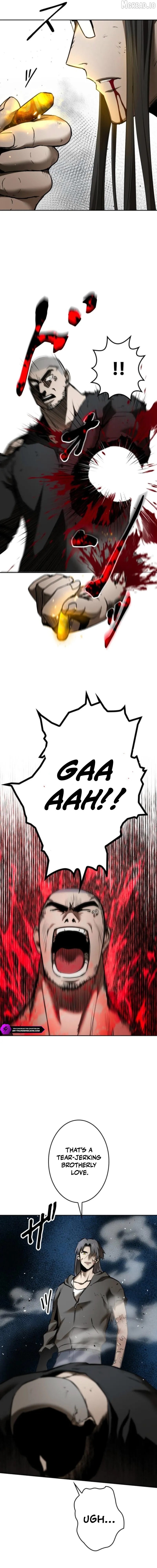 Read Conquering Dungeons With Copy Paste! Manga Online