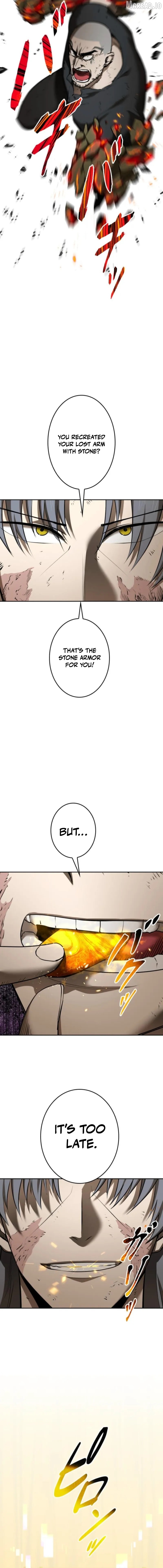 Read Conquering Dungeons With Copy Paste! Manga Online