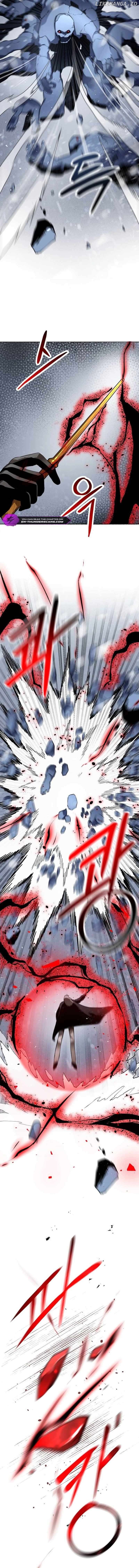 Read Conquering Dungeons With Copy Paste! Manga Online