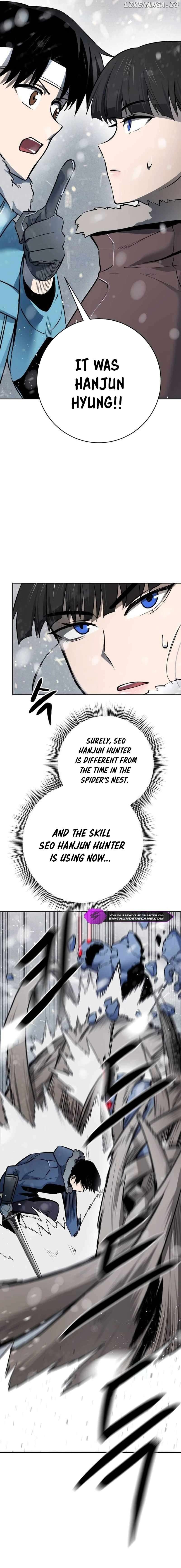 Read Conquering Dungeons With Copy Paste! Manga Online