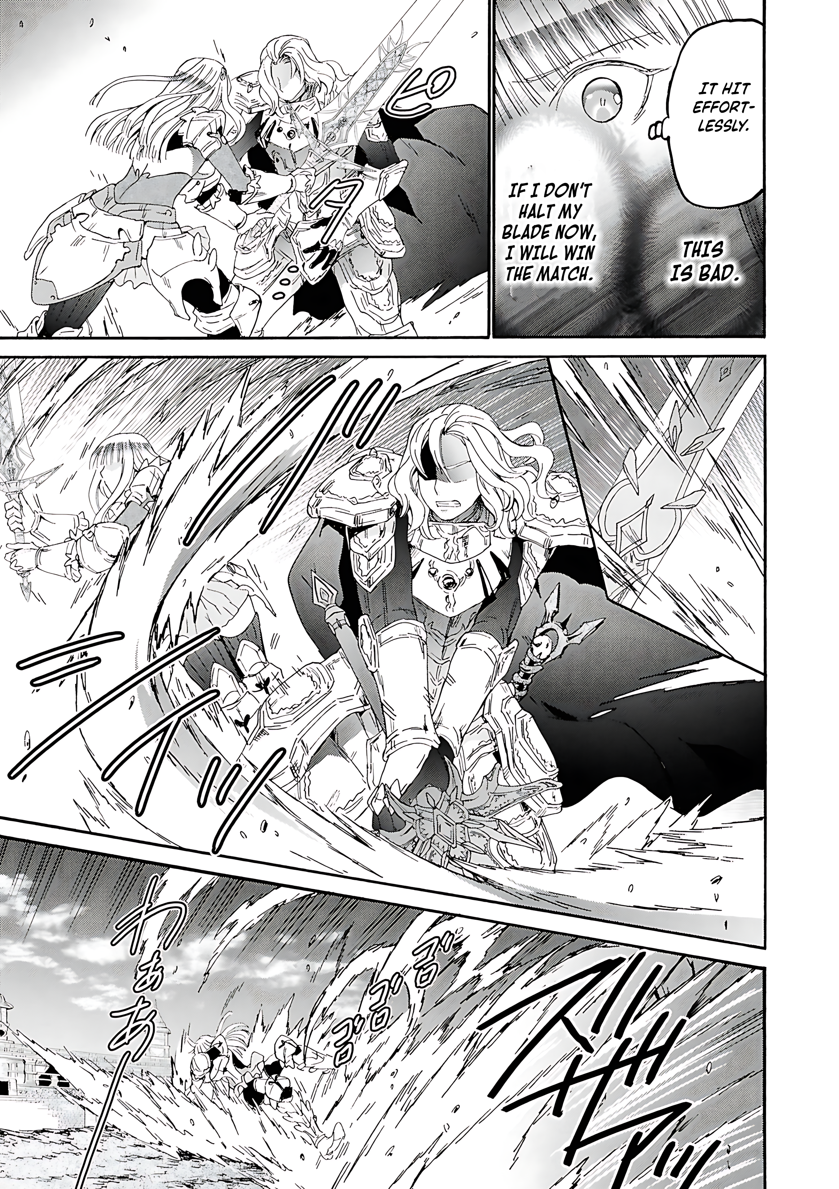 Read Death March to the Parallel World Rhapsody Manga Online
