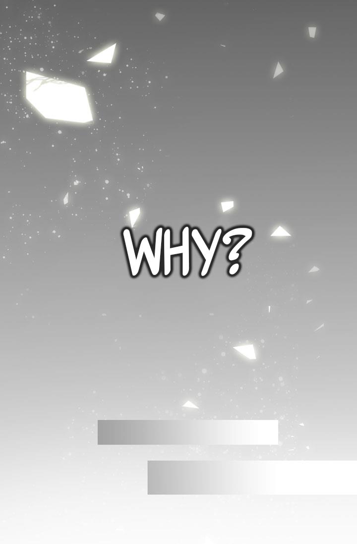 Read Dimensional Mercenary Manga Online