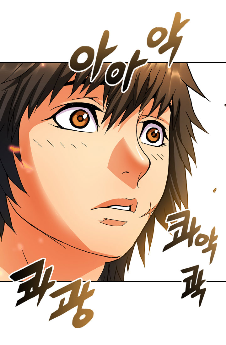 Read Dimensional Mercenary Manga Online