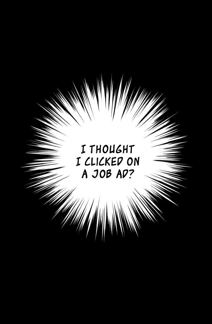 Read Dimensional Mercenary Manga Online