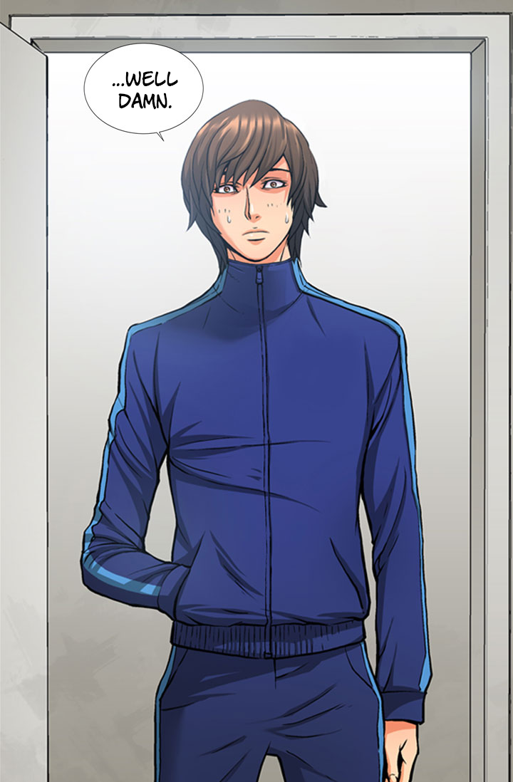 Read Dimensional Mercenary Manga Online