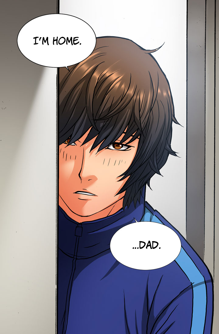 Read Dimensional Mercenary Manga Online