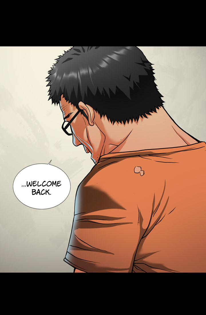 Read Dimensional Mercenary Manga Online