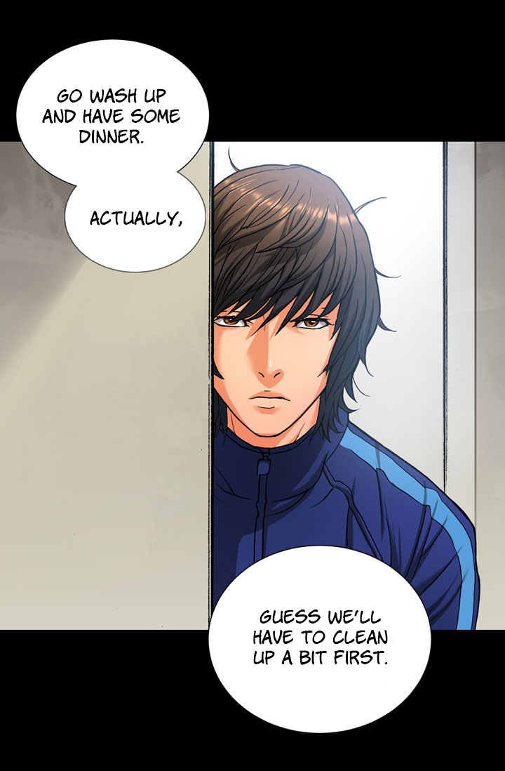 Read Dimensional Mercenary Manga Online