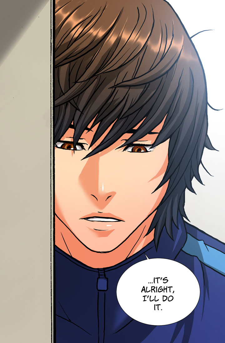 Read Dimensional Mercenary Manga Online