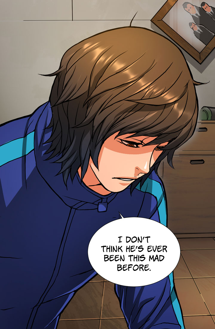 Read Dimensional Mercenary Manga Online