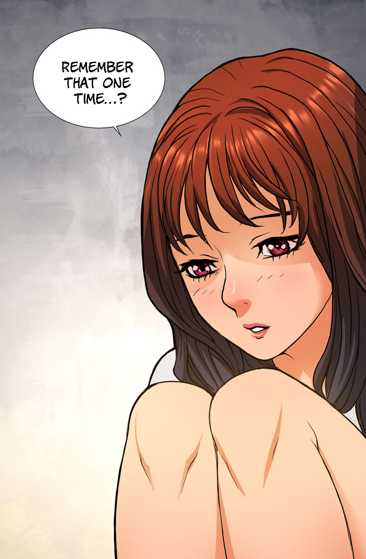 Read Dimensional Mercenary Manga Online