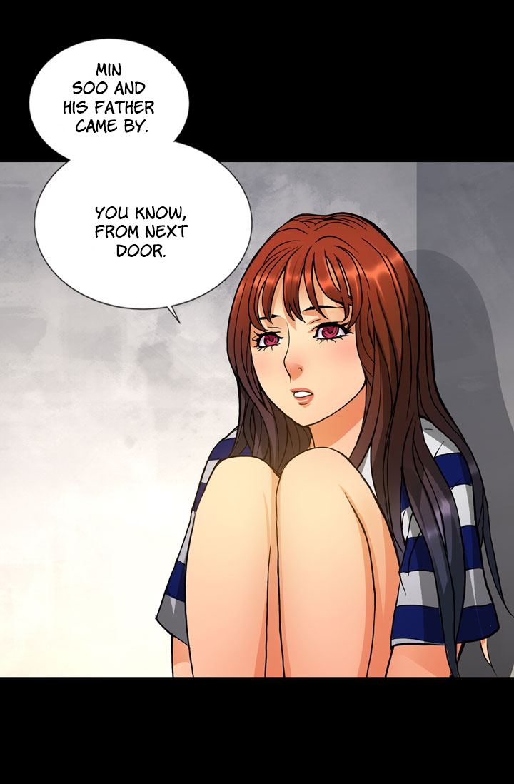 Read Dimensional Mercenary Manga Online