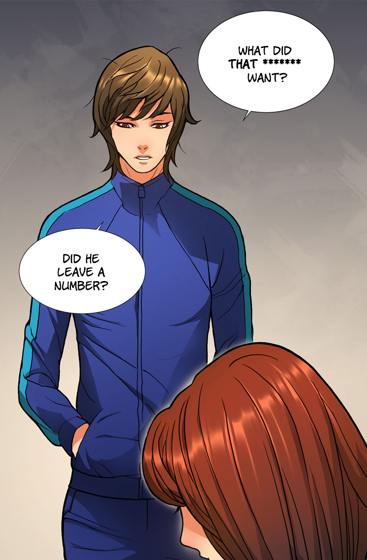 Read Dimensional Mercenary Manga Online