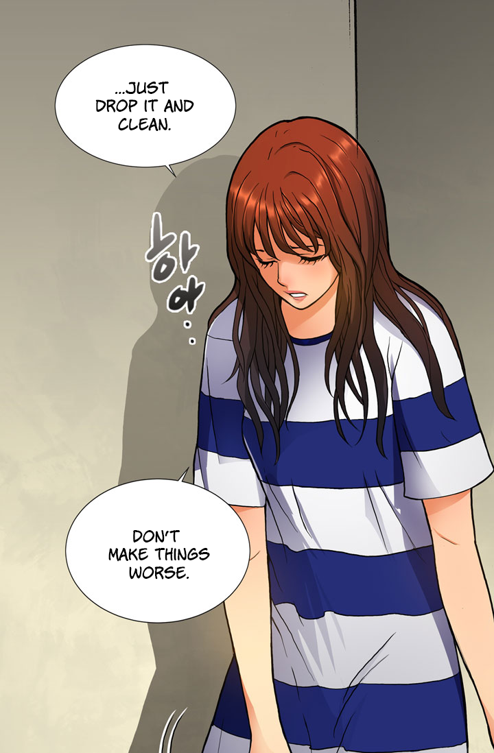 Read Dimensional Mercenary Manga Online