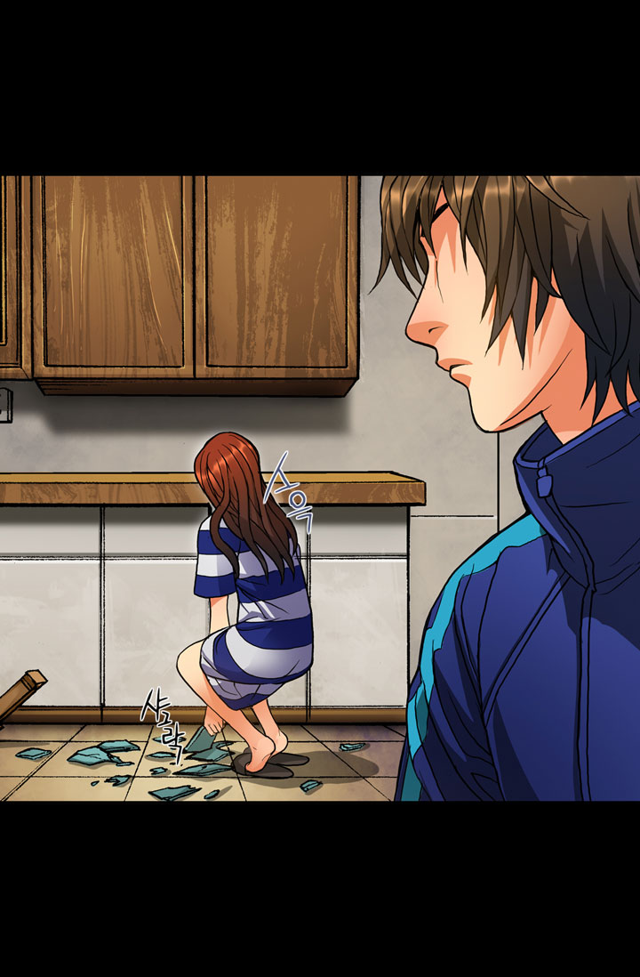 Read Dimensional Mercenary Manga Online