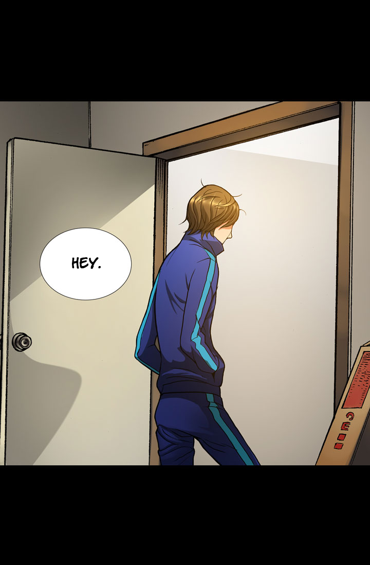 Read Dimensional Mercenary Manga Online