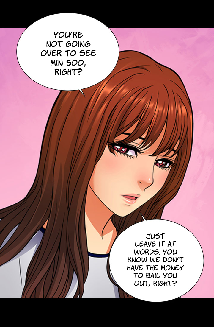 Read Dimensional Mercenary Manga Online
