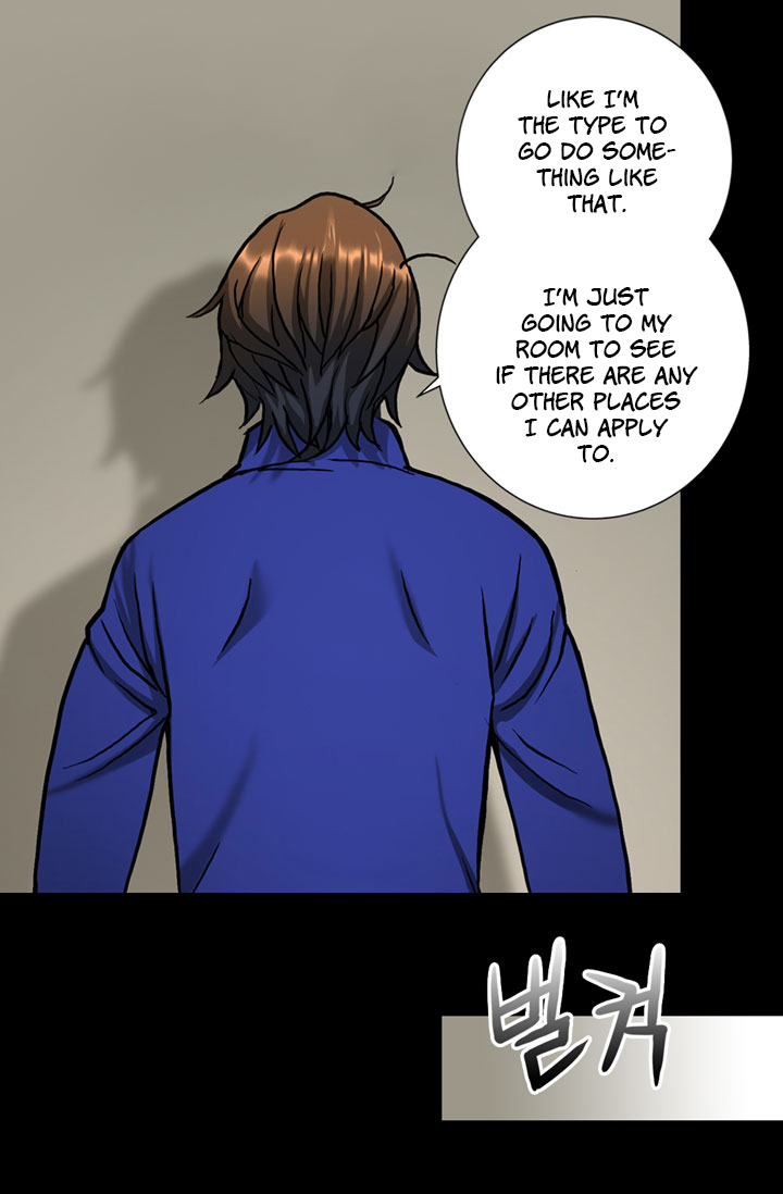 Read Dimensional Mercenary Manga Online