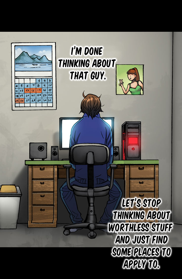 Read Dimensional Mercenary Manga Online