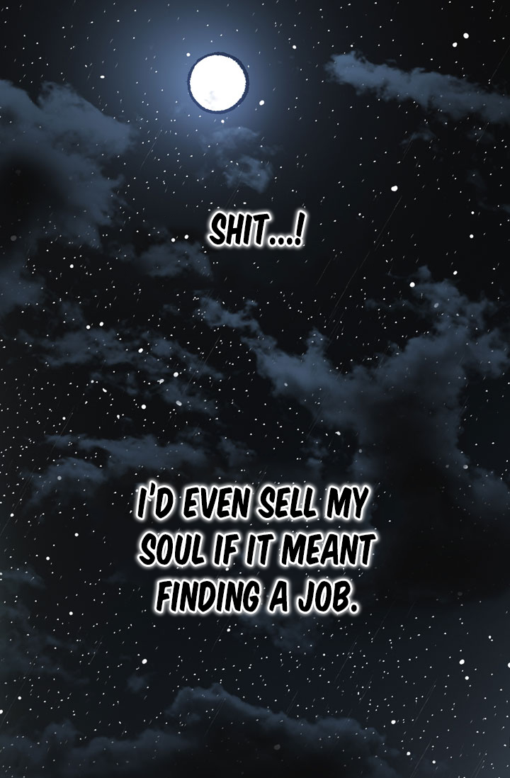 Read Dimensional Mercenary Manga Online