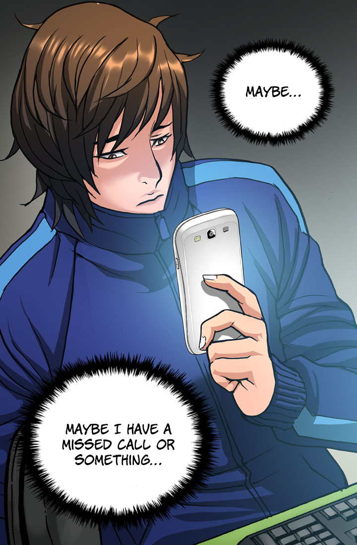 Read Dimensional Mercenary Manga Online
