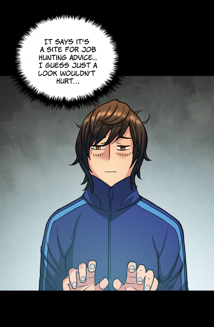 Read Dimensional Mercenary Manga Online