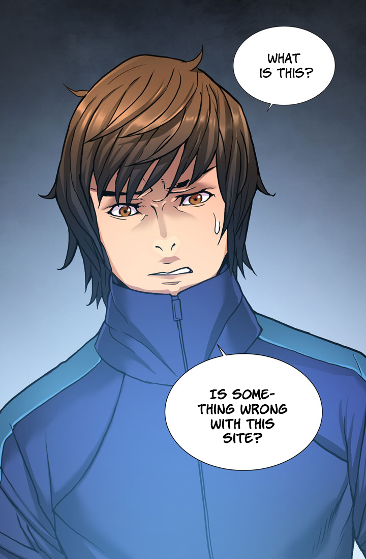 Read Dimensional Mercenary Manga Online