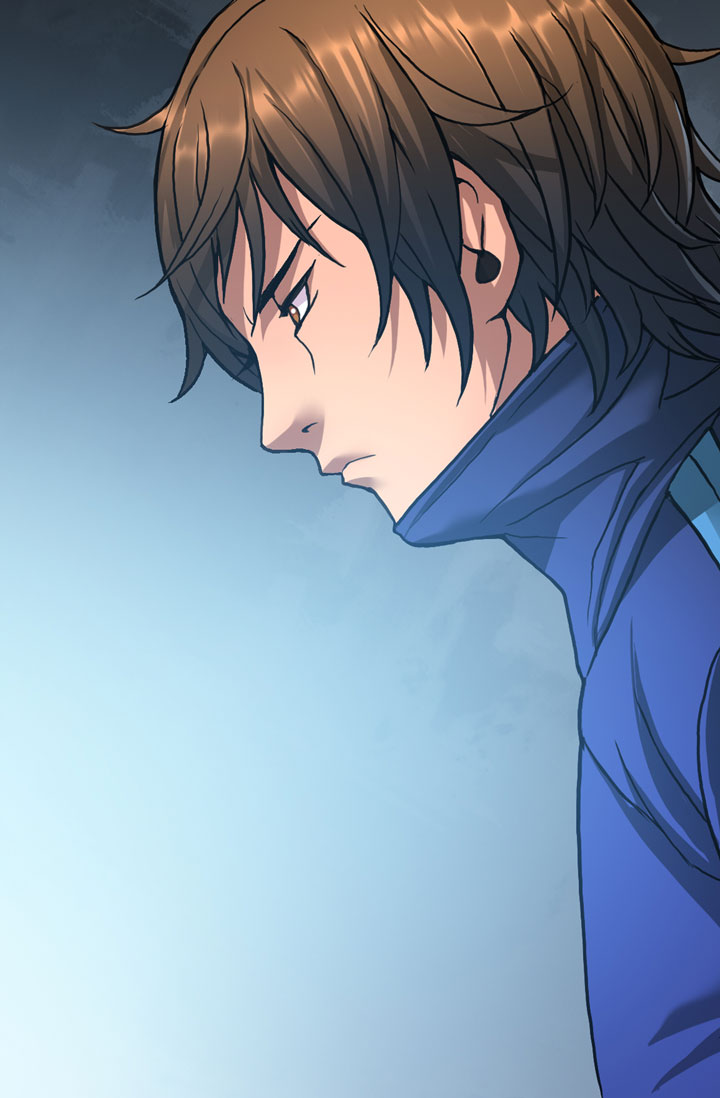 Read Dimensional Mercenary Manga Online