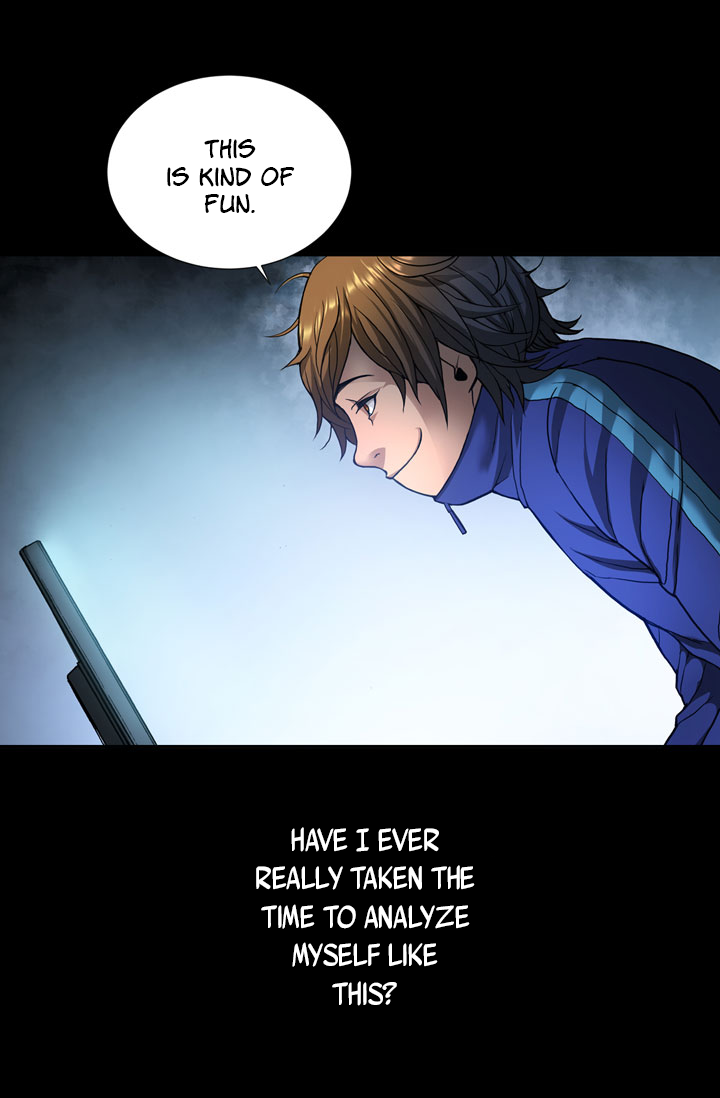 Read Dimensional Mercenary Manga Online
