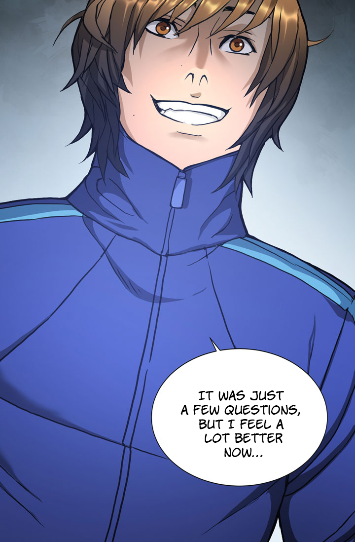 Read Dimensional Mercenary Manga Online