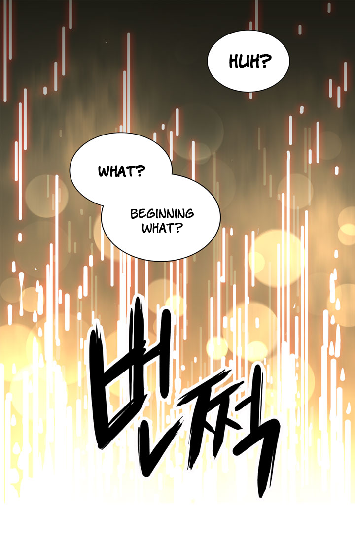 Read Dimensional Mercenary Manga Online