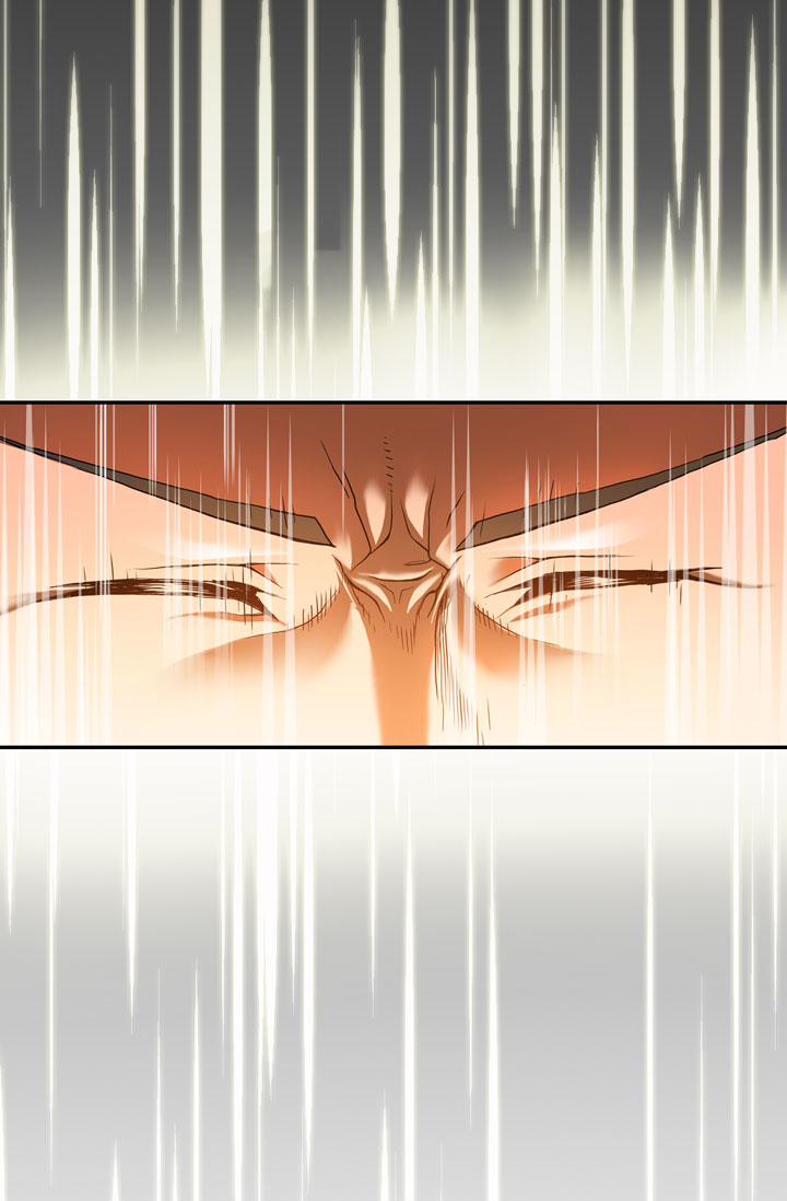 Read Dimensional Mercenary Manga Online