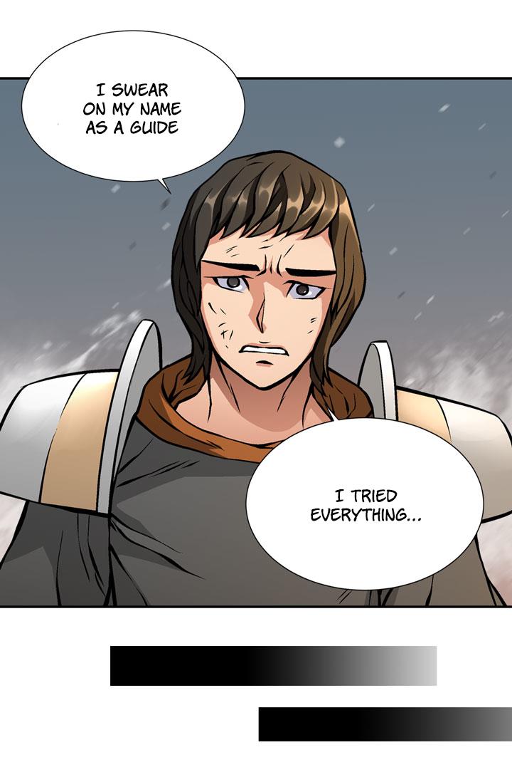 Read Dimensional Mercenary Manga Online