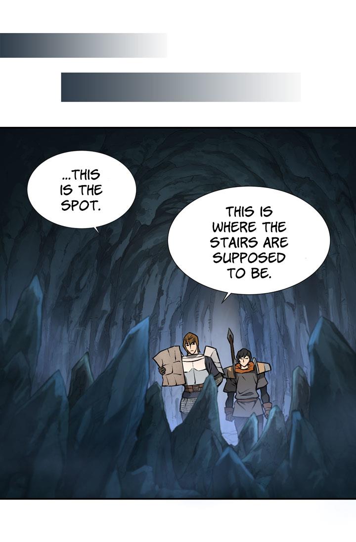 Read Dimensional Mercenary Manga Online