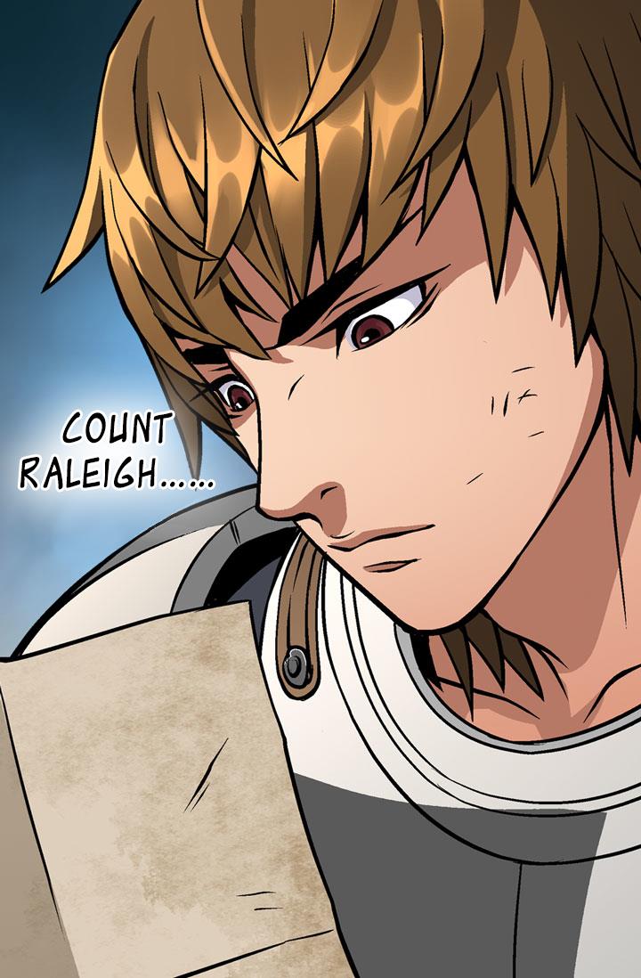 Read Dimensional Mercenary Manga Online