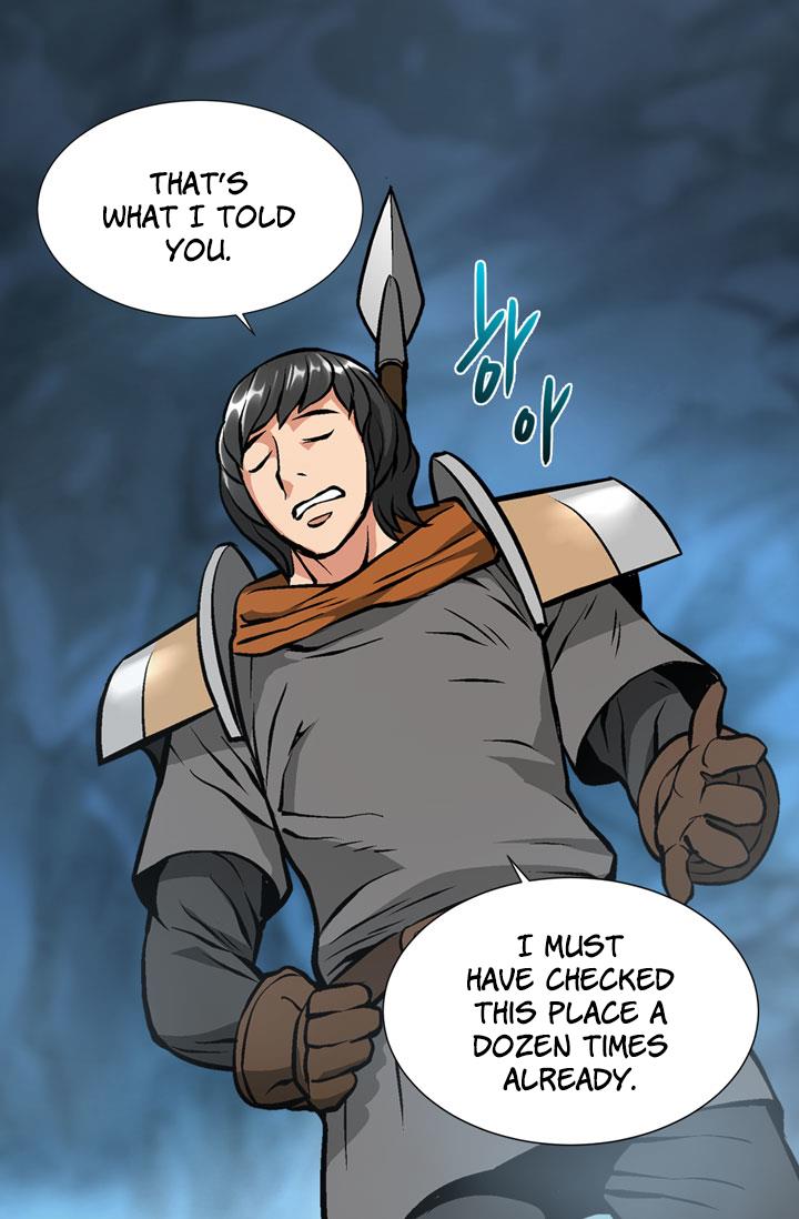 Read Dimensional Mercenary Manga Online