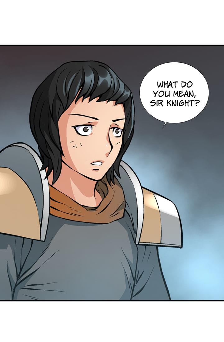 Read Dimensional Mercenary Manga Online
